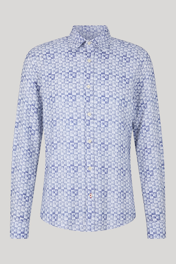 ΠΟΥΚΑΜΙΣΟ JOOP! - 430